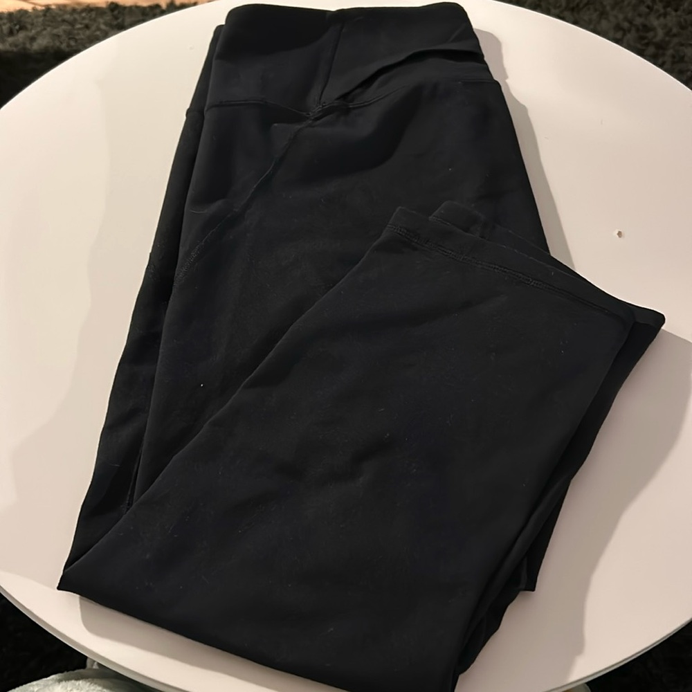 Under Armour Women’s leggings